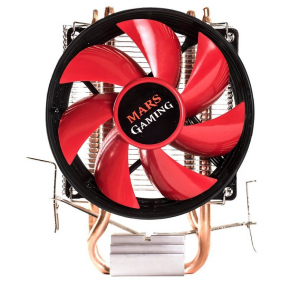 Tacens mars gaming mcpu117 cpu cooler