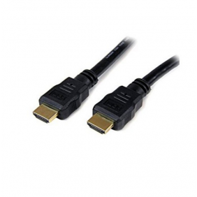 Equip cable hdmi 2.0 macho/macho alta calidad 5m