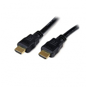 Equip cable hdmi 2.0 mascle/mascle alta qualitat 5m