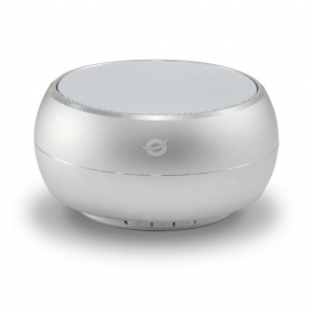 Conceptronic beattie super bass altaveu bluetooth plata