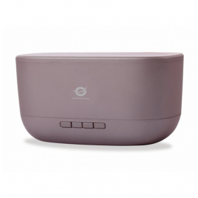 Conceptronic babylon 01r altaveu bluetooth vermell