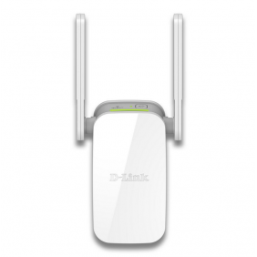 D-link dap-1610 repetidor wifi ac1200 range estendre