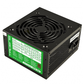 Tacens anima apb550 atx 550w 80 plus bronze