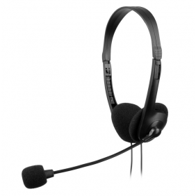 Tacens ah118 auriculares headset