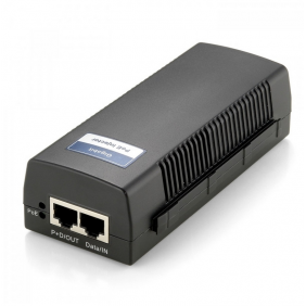 Levelone poi-2001 injector poe gigabit