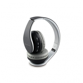 Conceptronic parris 01b auriculars sense fils negres