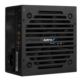 Aerocool vx plus 550w