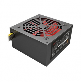 Mars gaming mpb 650w 80 plus bronze