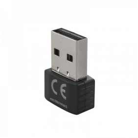 Approx appusb600na v2 adataptador wifi usb
