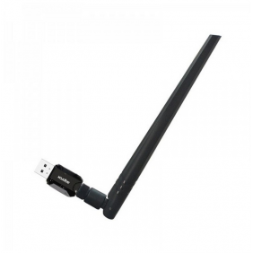Approx appusb600da adaptador wifi amb antena extraible 5dbi
