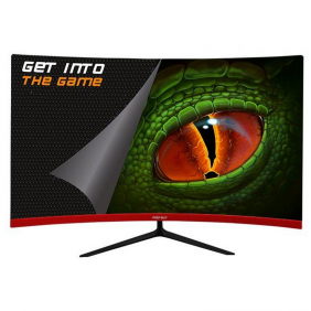 Keep out xgm27c+ 27" led fullhd freesync 165hz corb