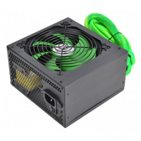 L link fuente de alimentacion 650w pfc