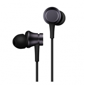 Xiaomi el meu basic auriculars intrauditivos negre