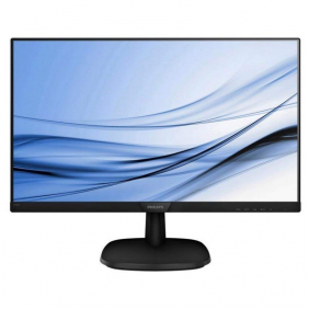 Philips 273v7qdsb 27" led ips fullhd