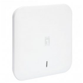 Level one wap-8123 punt d'accés wifi doble banda 5ghz