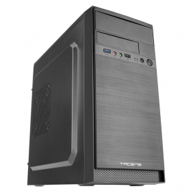 Tacens anima ac4500 usb 3.0 + fuente de alimentación 500w