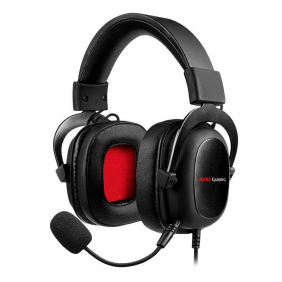 Tacens mars gaming mh5 auriculars professionals 7.1
