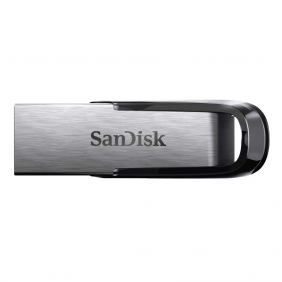 Sandisk ultra flair 256gb usb 3.0