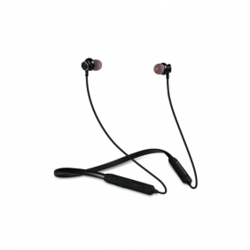 Conceptronic brendan auriculares bluetooth negros