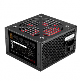 Mars gaming mpb750 750w 80 plus bronze