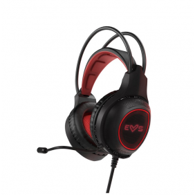 Energy sistem esg 2 laser auriculars gaming
