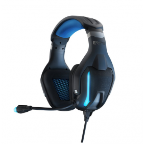 Energy sistem headphones esg 5 shock auriculares gaming