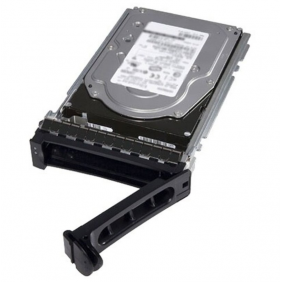 Dell 400-bjrv 3.5" 1tb sata3