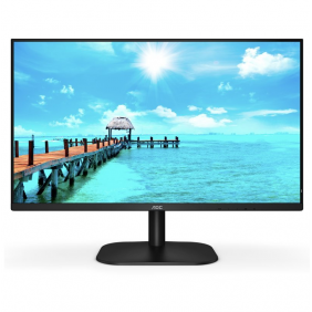 Aoc 24b2xhm2 23.8" led fullhd