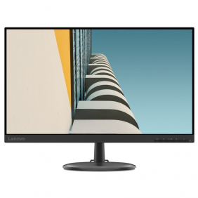 Lenovo thinkvision c27-30 27" led fullhd freesync