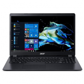 Acer extensa 15 ex215 53g 59rl intel core i5 1035g1 8gb 512gb ssd mx330 156