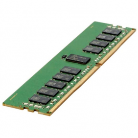 Hpe smartmemory ddr4 2933mhz 32gb cl21