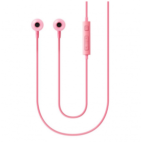 Samsung hs1303 auriculares binaurales rosa