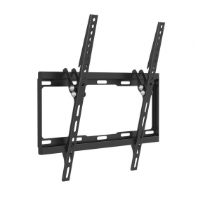 Equip Soporte Pared Inclinable TV 23/42 VESA 200X200 Max 20Kg