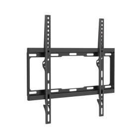 Equip soporte tv 32 55 vesa 400x400 max 40kg