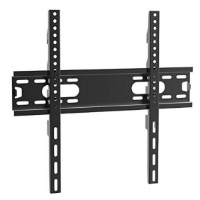 Approx appst10 soporte de pared fijo para pantallas de 26" a 55" vesa máx 40kg