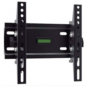 Approx appst09a soporte de pared para pantallas de 17" a 42" vesa máx 40kg