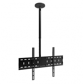 Approx appstt02 soporte de techo para pantalla de 32" a 70" vesa máx 45kg