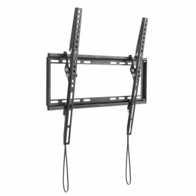 Equip soporte para tv 32"- 55" slim vesa 400x400 max 35kg