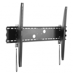 Equip soporte de tv 60"- 100" vesa 1000x800 max 100kg