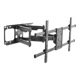 Equip soporte tv 37"-90" vesa 816x410 max 75kg