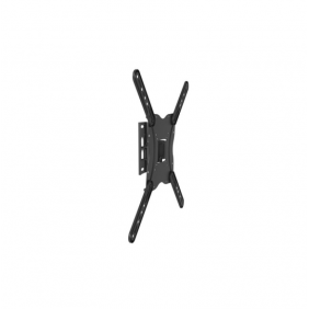 Equip 650405 soporte de montaje en pared articulado para tv de 13-55"