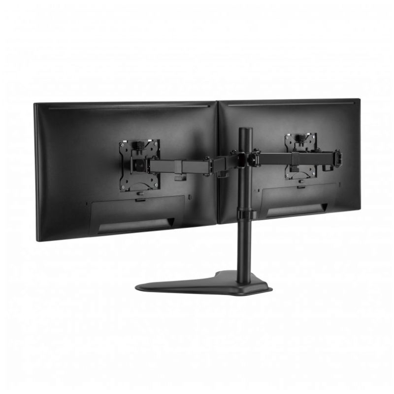 Soporte Equip De Monitor Sobre Mesa Vesa Ergonomic con Ofertas en