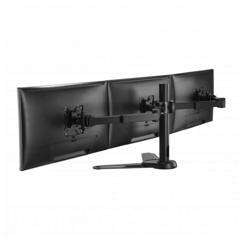 Equip 650880 Soporte de Monitor de Sobremesa