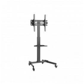 Equip soporte universal inclinable para tv de 32 "-55" vesa 400x400 máx 35kg