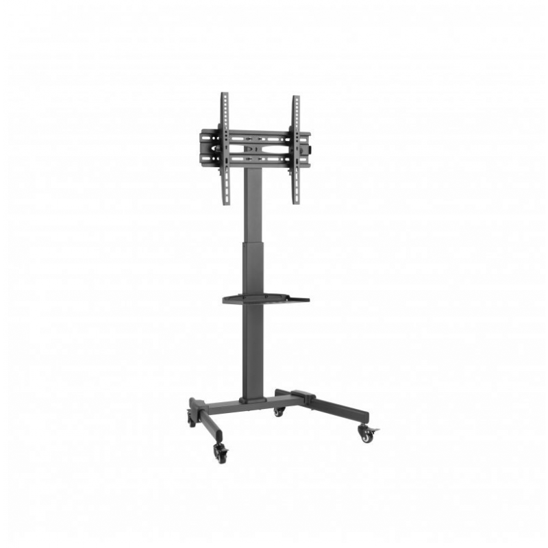 Equip Soporte de Pared para Pantalla 32-55 Inclinable VESA 400x400 35Kg  Inclinable