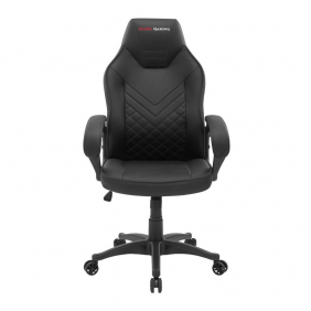 Mars gaming mgcx one cadira gaming negre