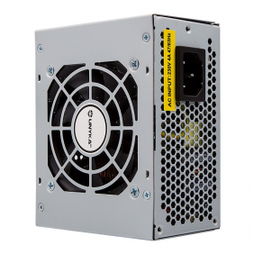 Unykach sfx 300w 80 plus