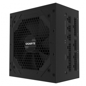 Gigaoctet p1000gm 1000w 80 plus gold modular