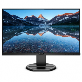 Philips 243b9 24" led ips fullhd usb-c