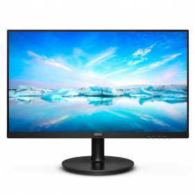 Philips 271v8l 27" led fullhd